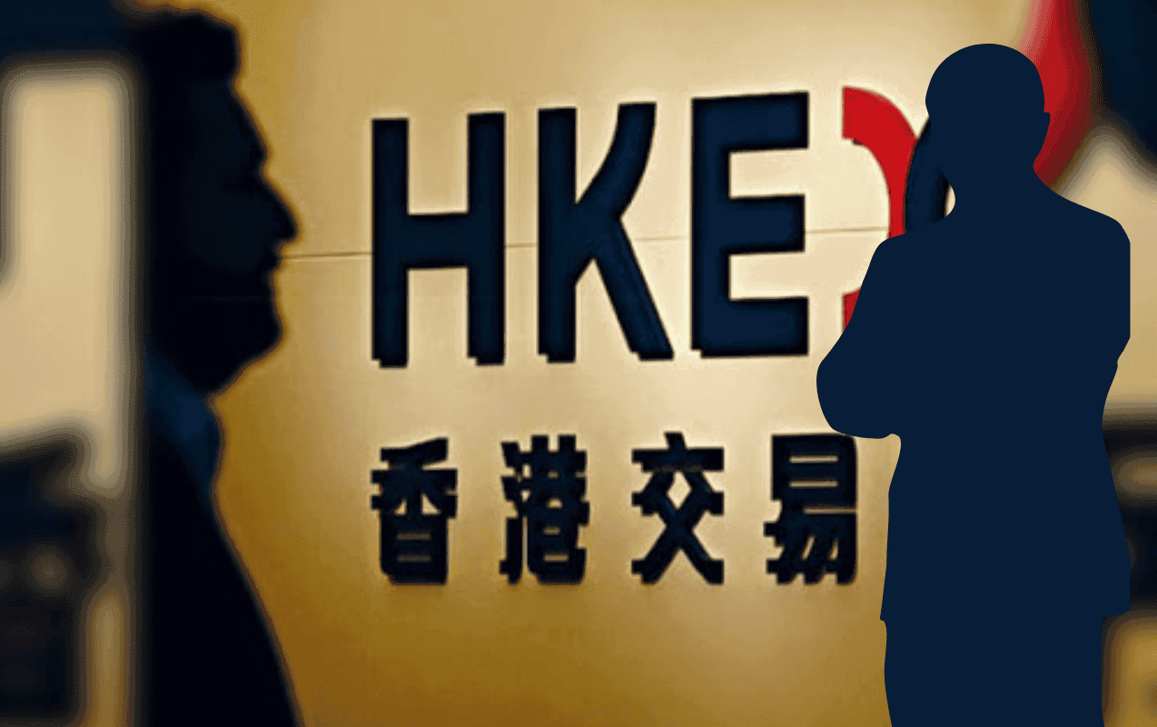 窩輪專題：美團(3690)業務復甦逢低開CALL博反彈