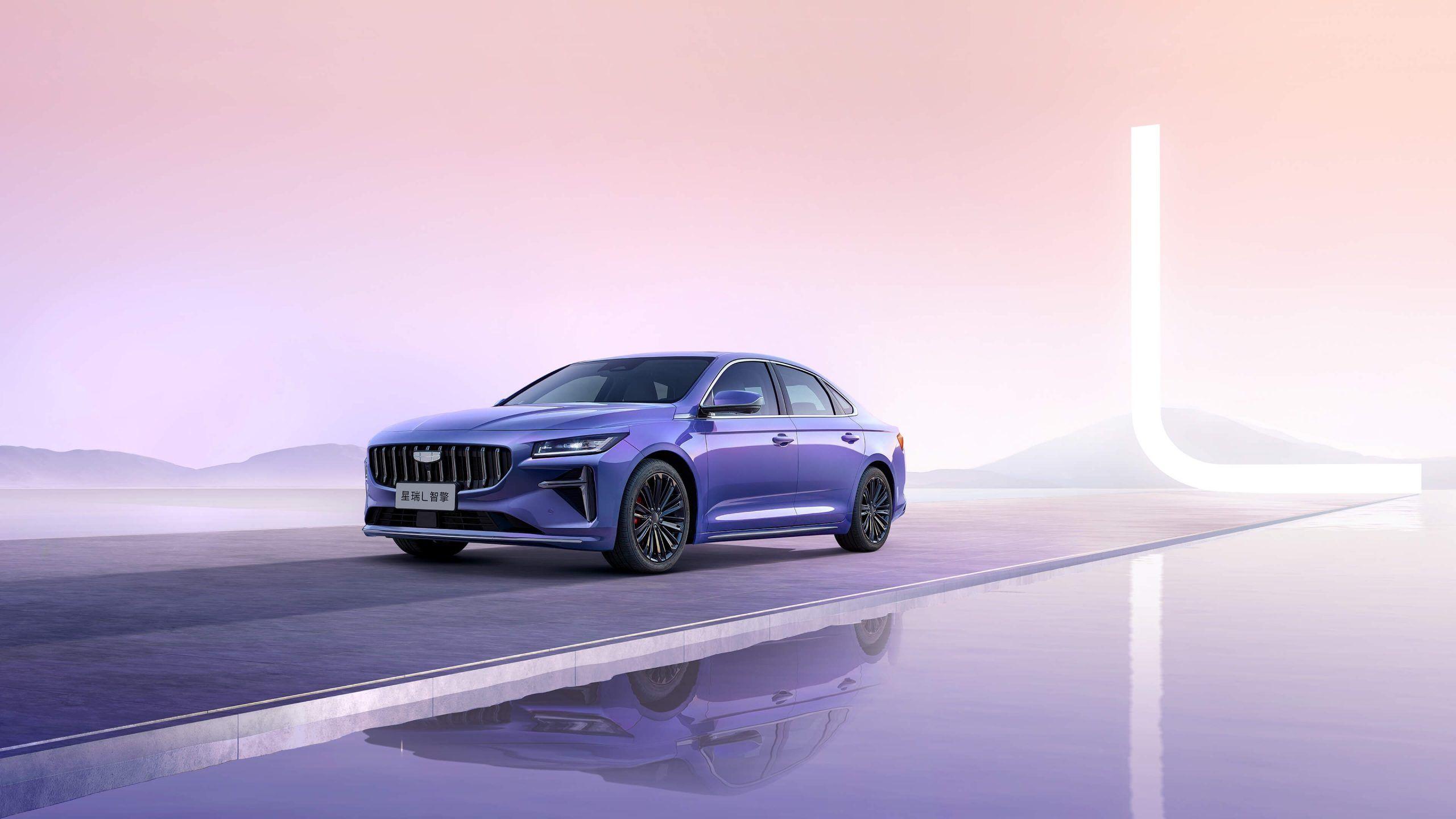 港股基本分析】阿發：從市盈率區間看吉利汽車(175)現時估值