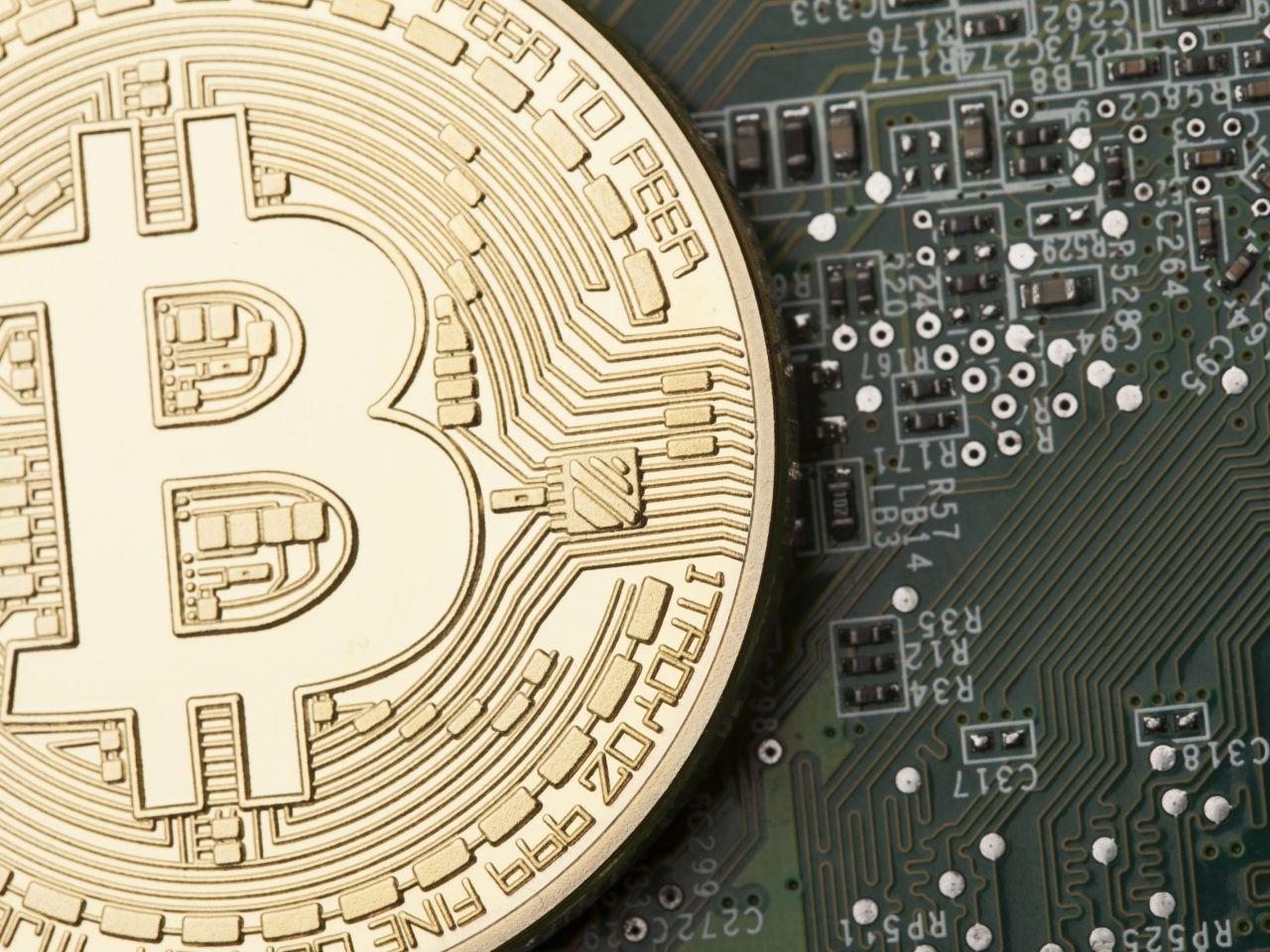 Capital 資本平臺