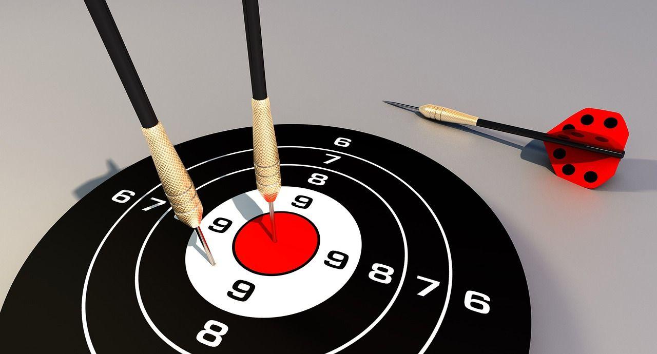 壹股中的】《資本平台》股評人陳卓賢近期專欄推介戰績