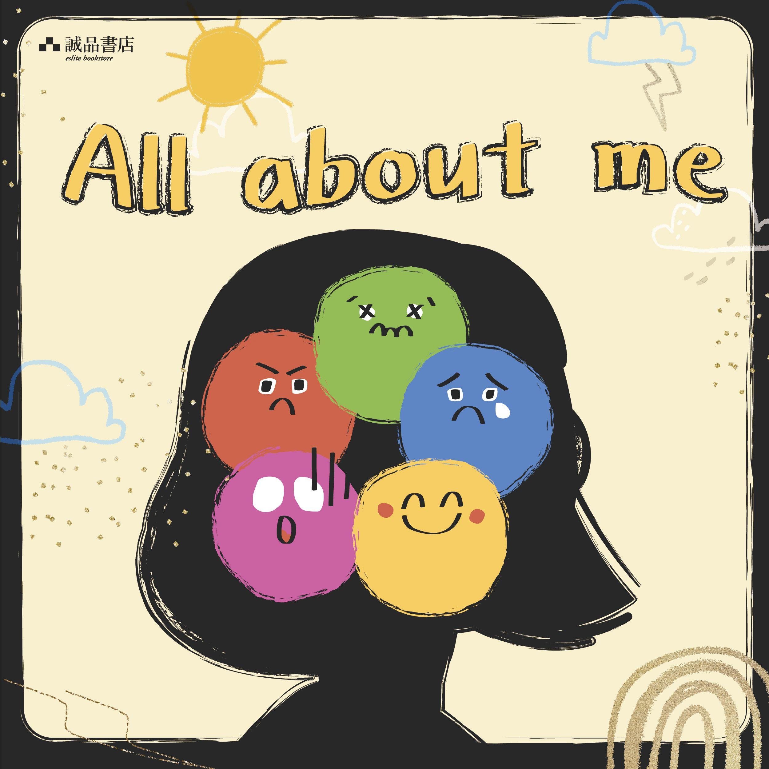 alt not available