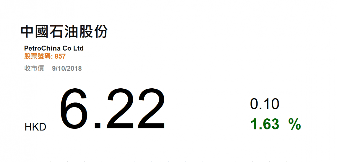 alt not available