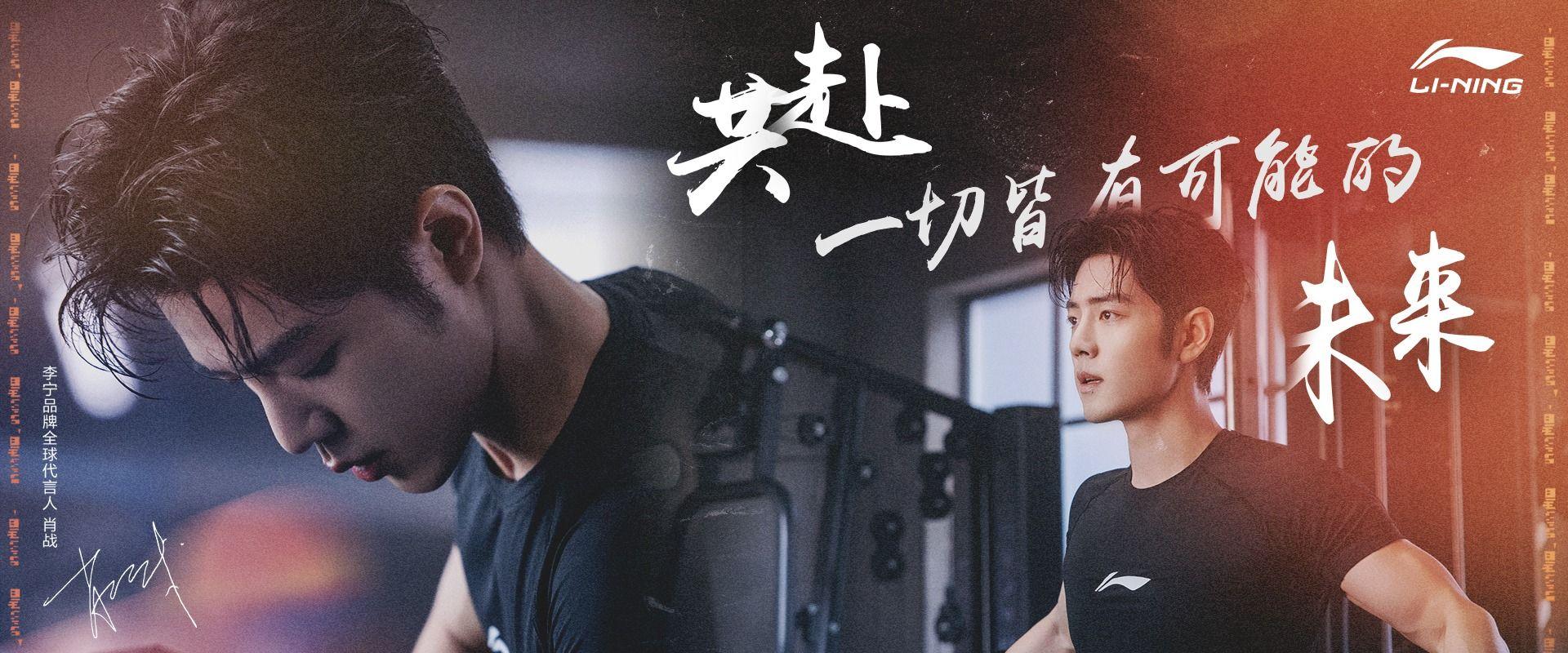 港股技術分析】陳卓賢：受惠兩會環保推廣，濰柴動力（2338）可吼