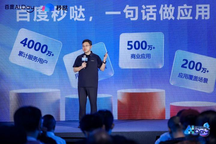 article medium