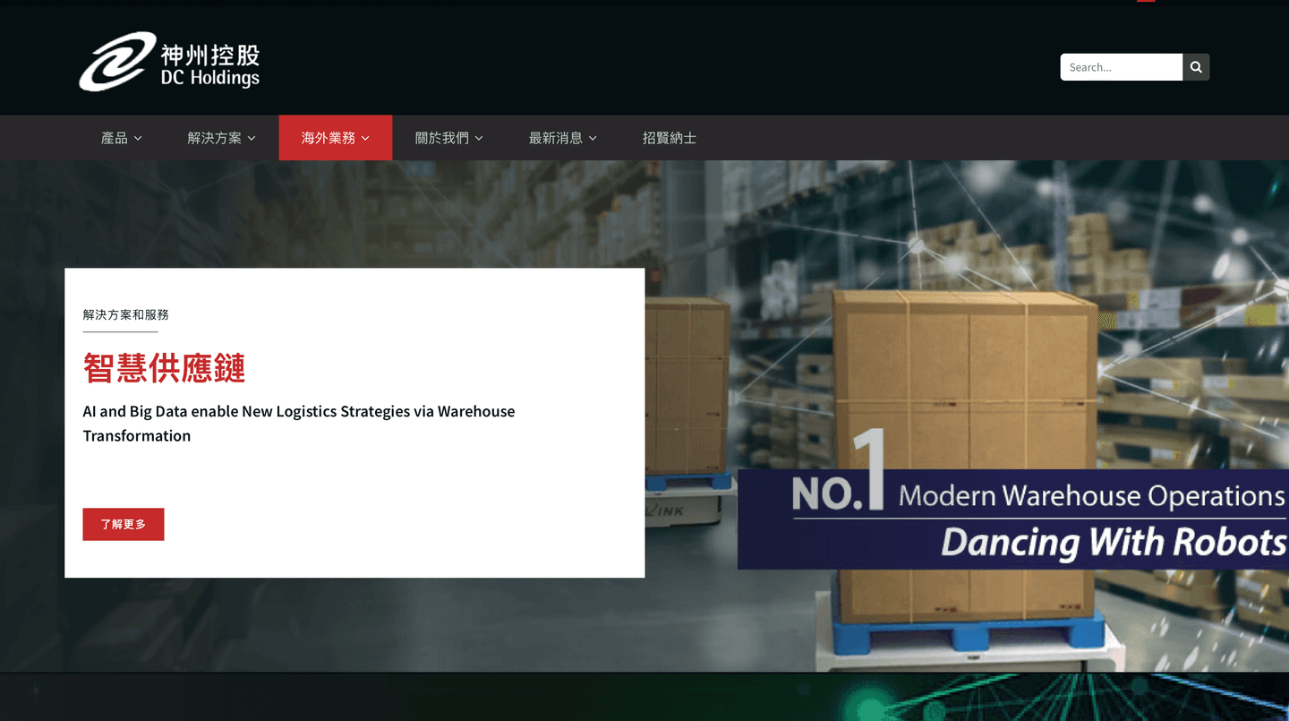 alt not available