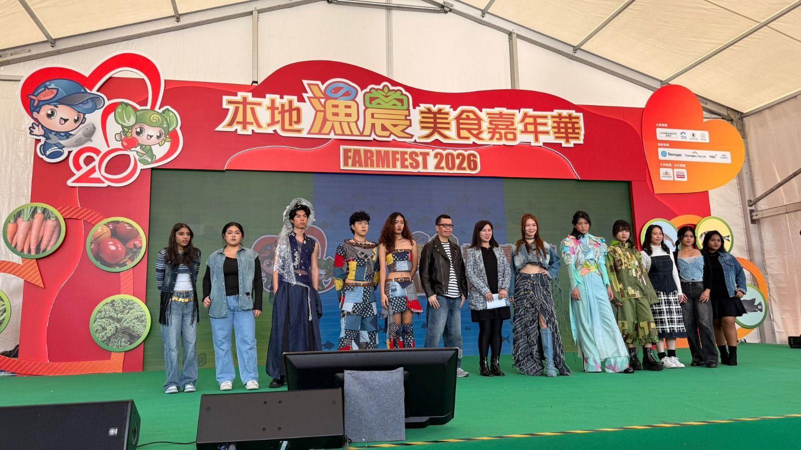 港股專家】李慧芬：華晨中國（1114）止跌回升