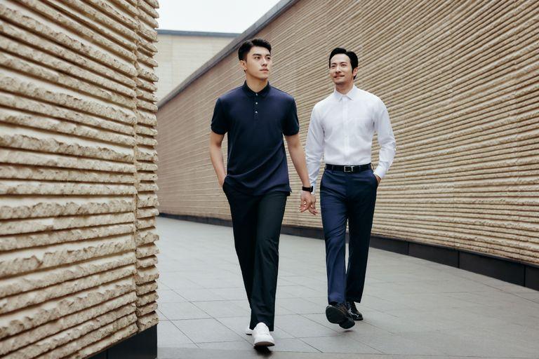 article medium