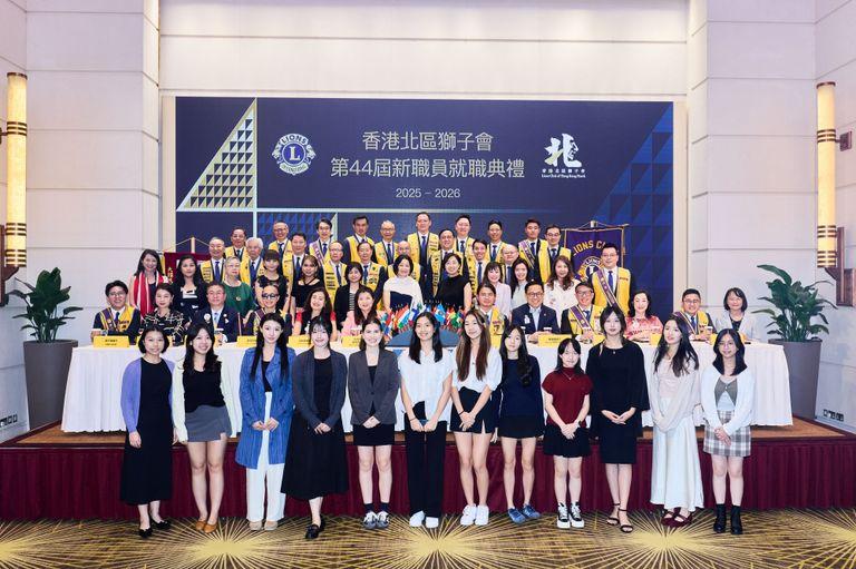 article medium