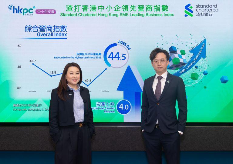 article medium