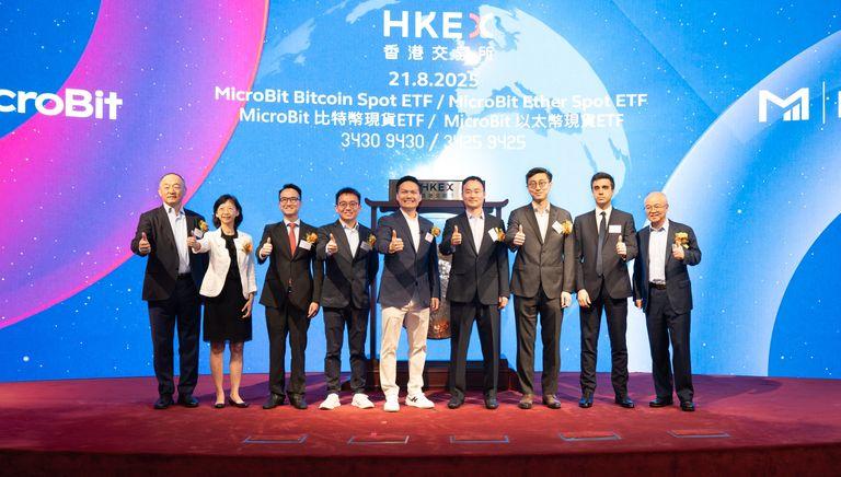 article medium