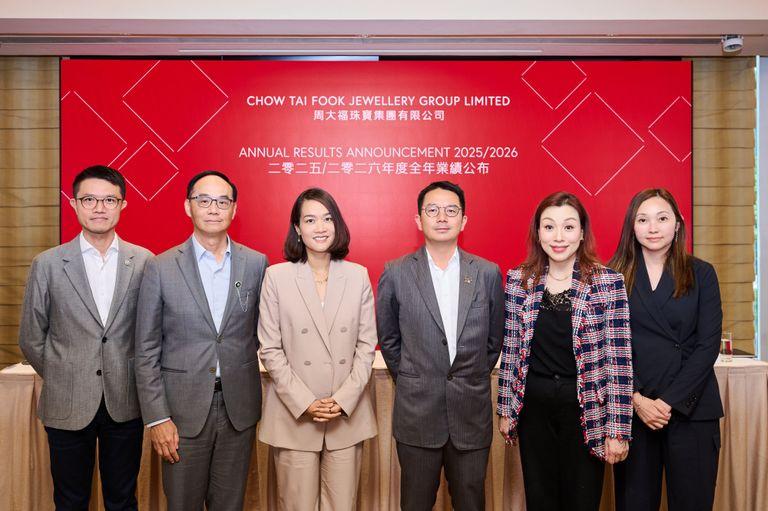 article medium