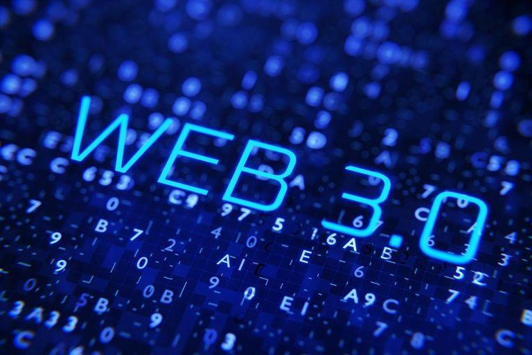 article medium