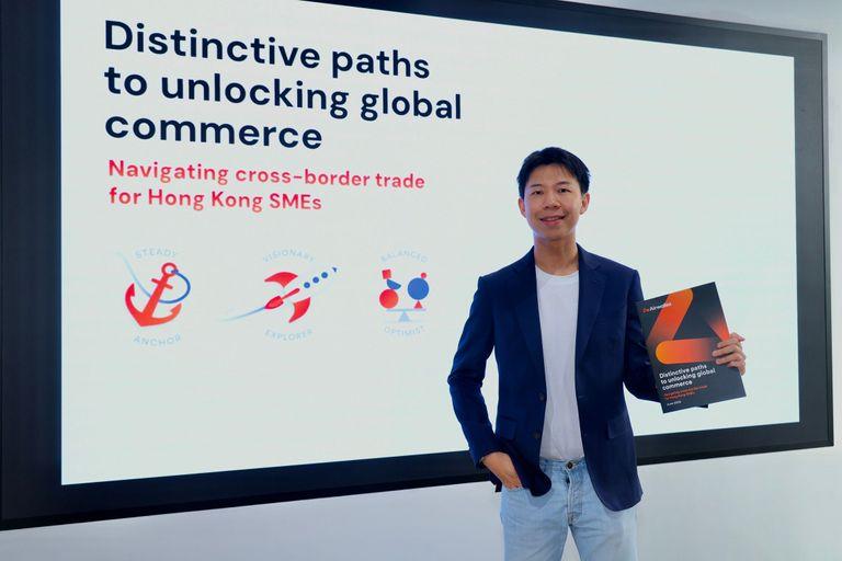 article medium