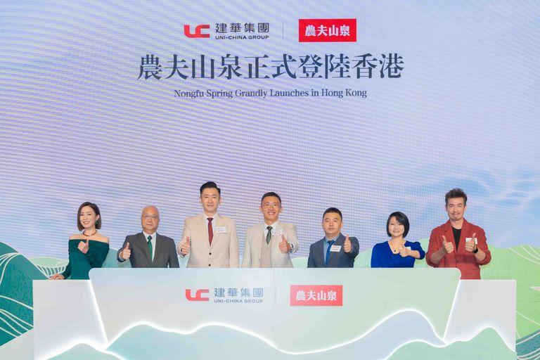 article medium
