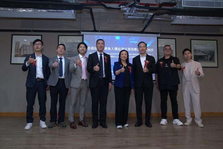 article medium