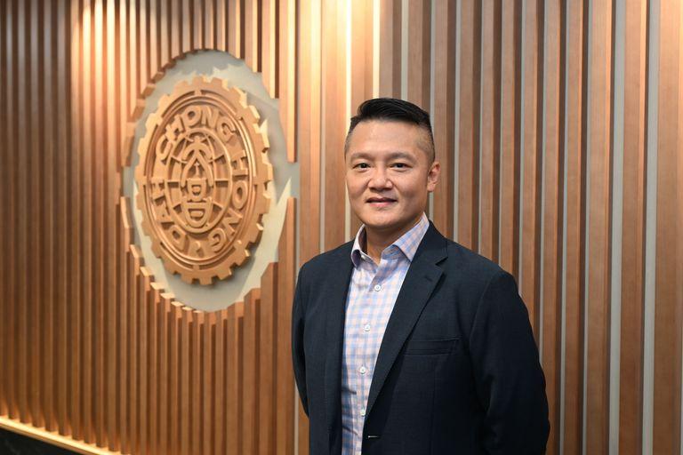 article medium