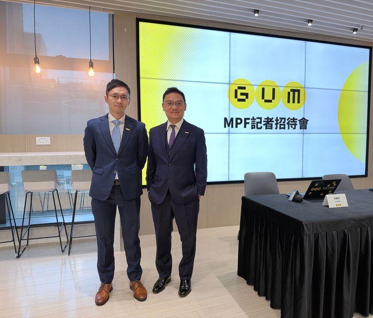 article medium