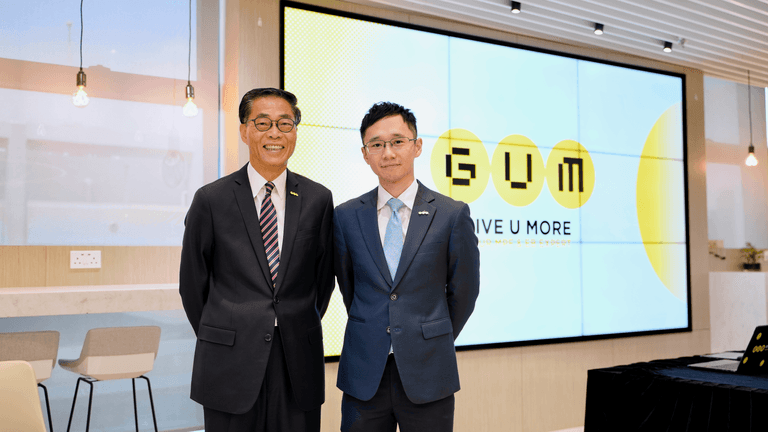 article medium