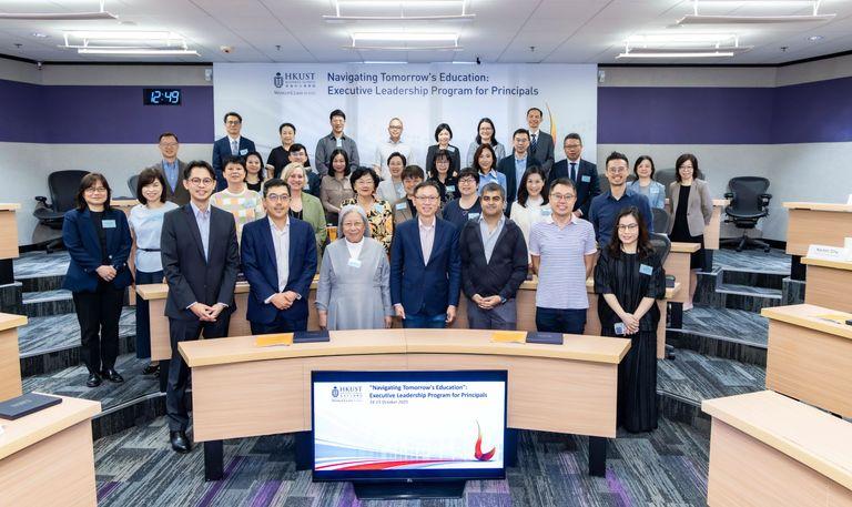 article medium