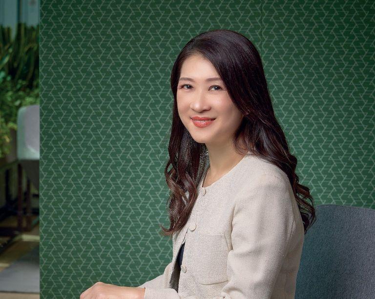 article medium