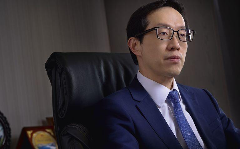 article medium
