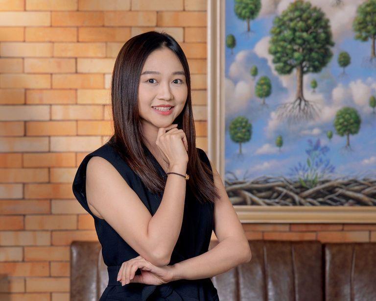 article medium