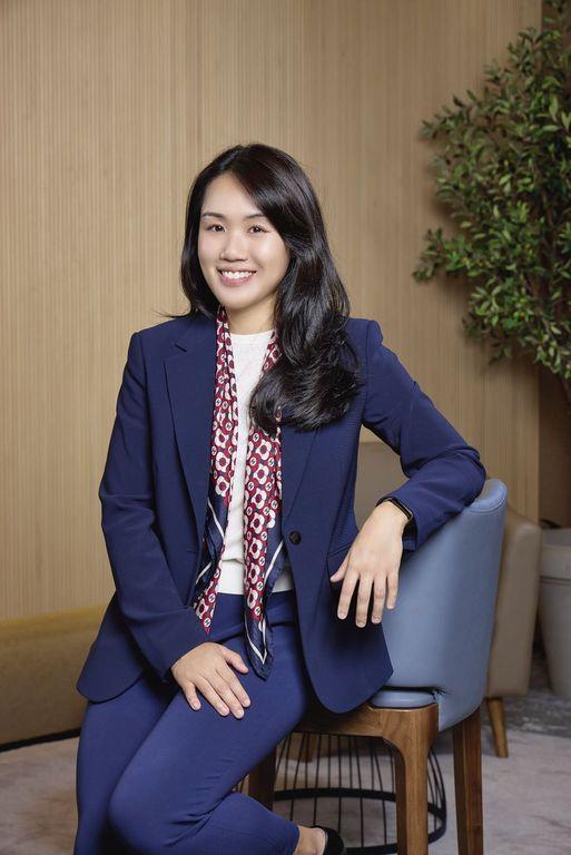 article medium