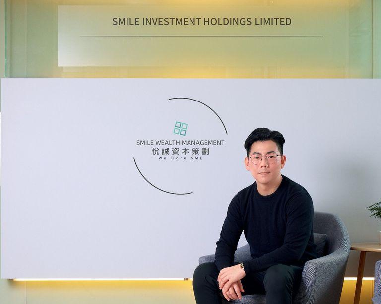 article medium
