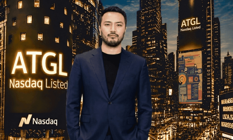 article medium