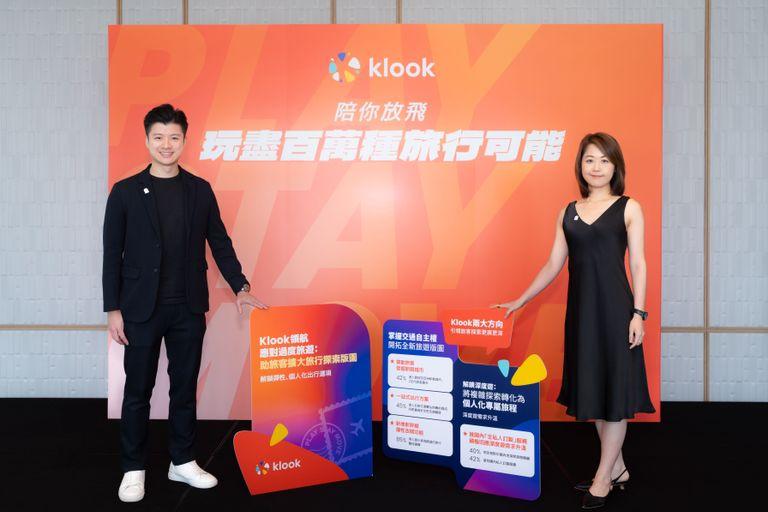 article medium