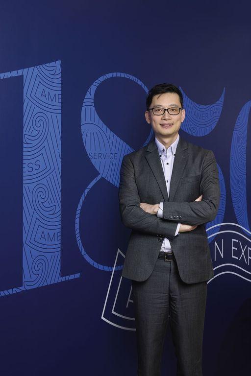 article medium