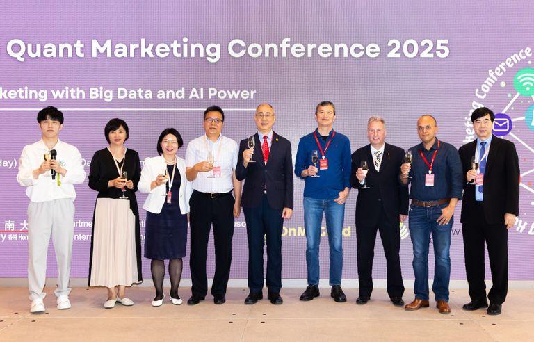 article medium