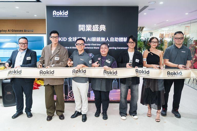 article medium