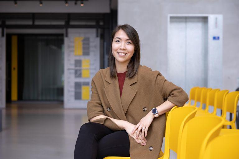 article medium