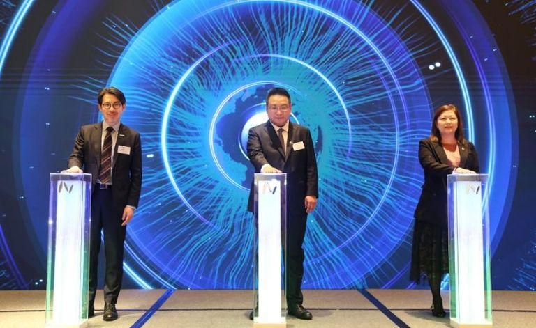 article medium