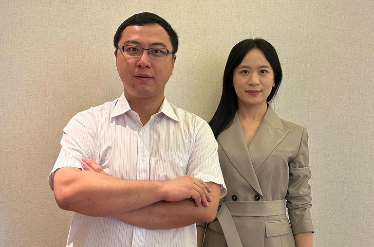 article medium