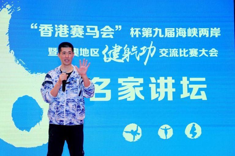 article medium