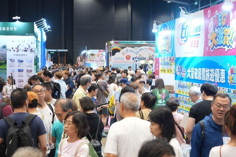article medium