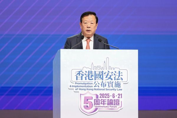 article small