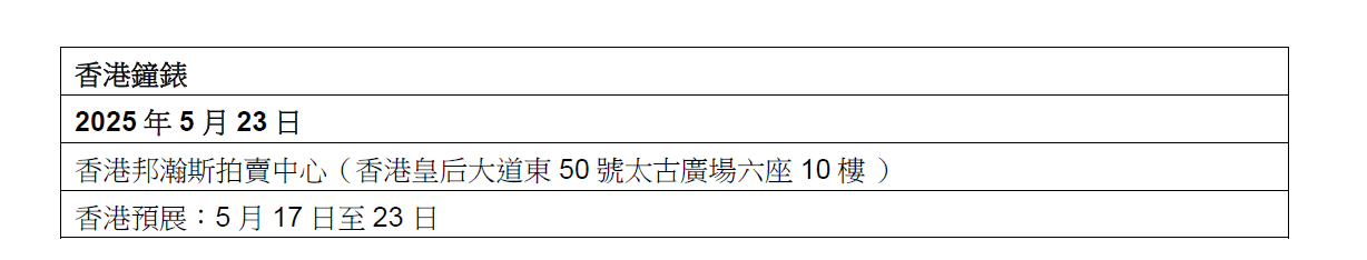 alt not available