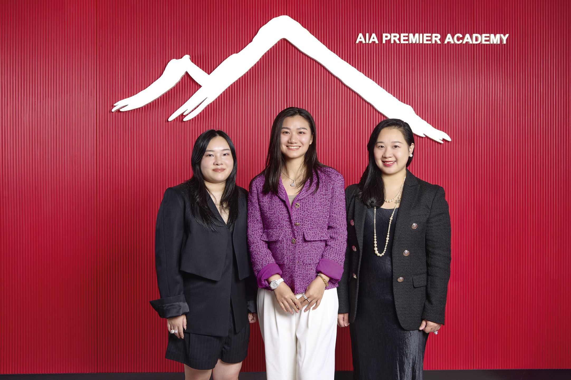 Capital 資本平臺