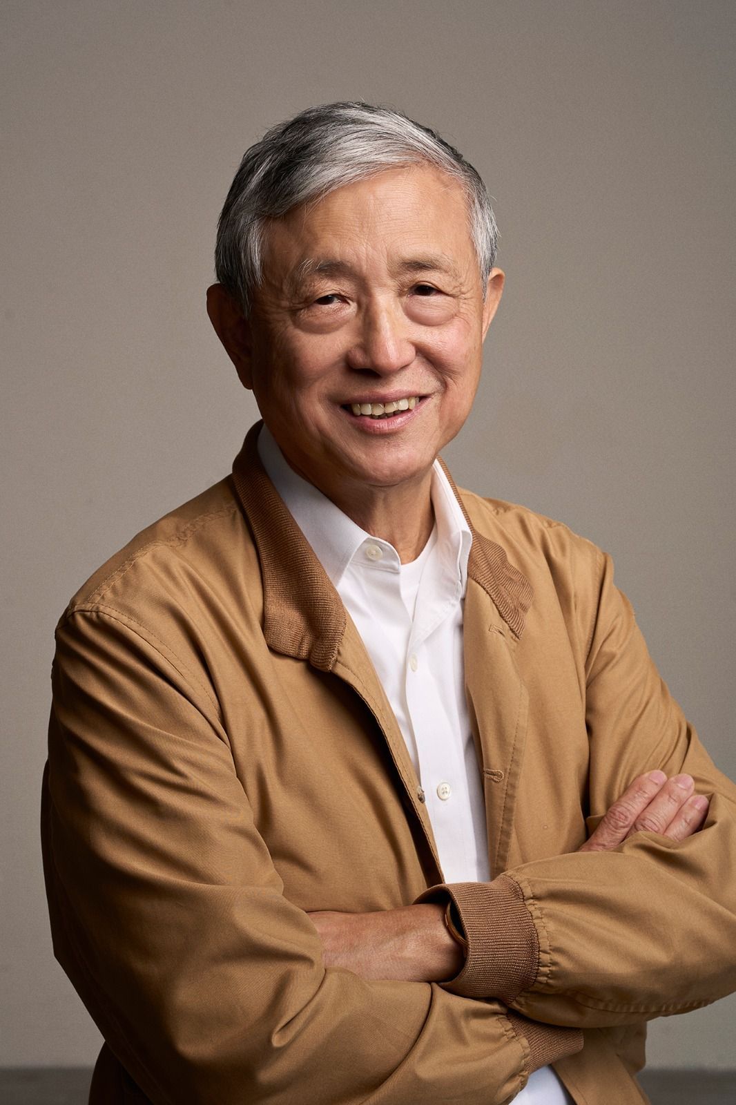 alt not available