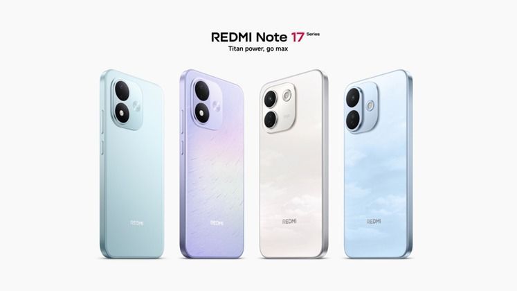 alt not available