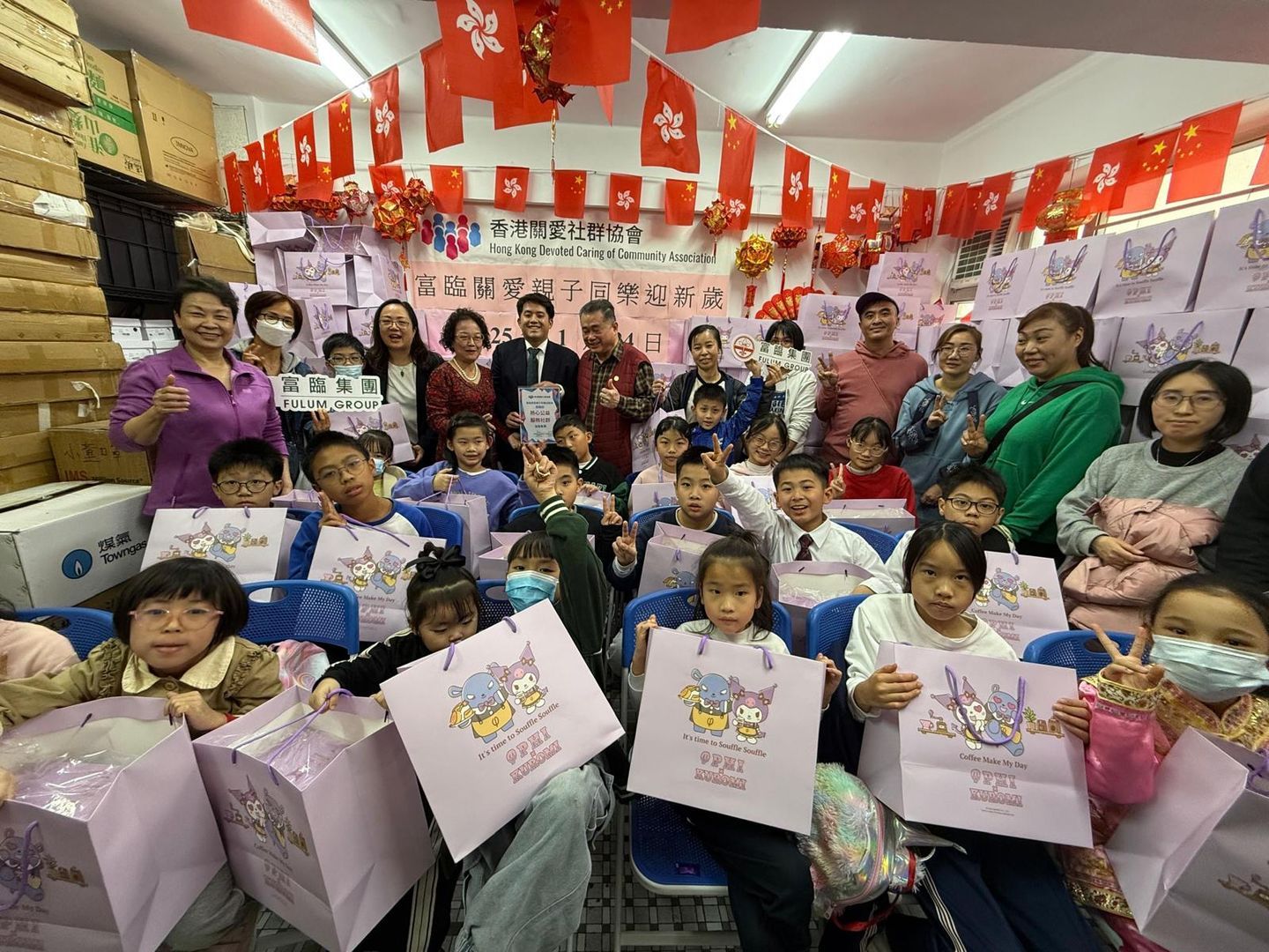 Capital 資本平臺