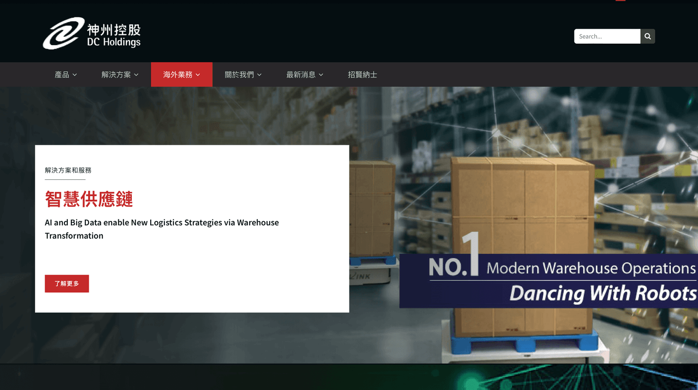alt not available
