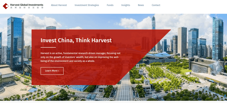 article small