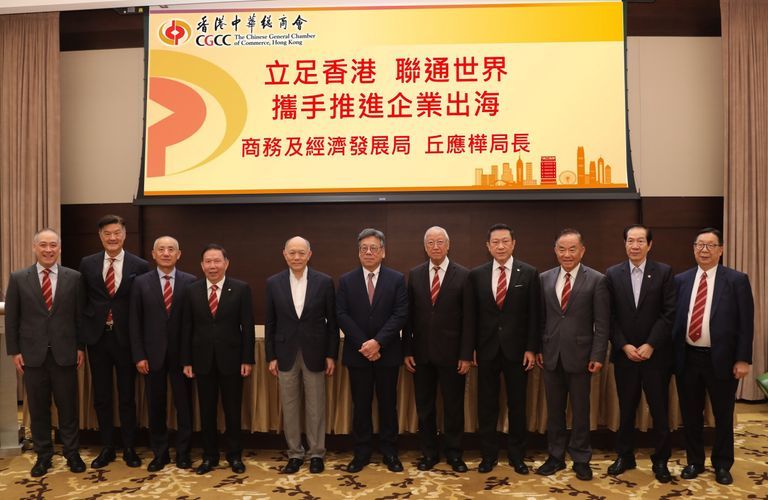 article small