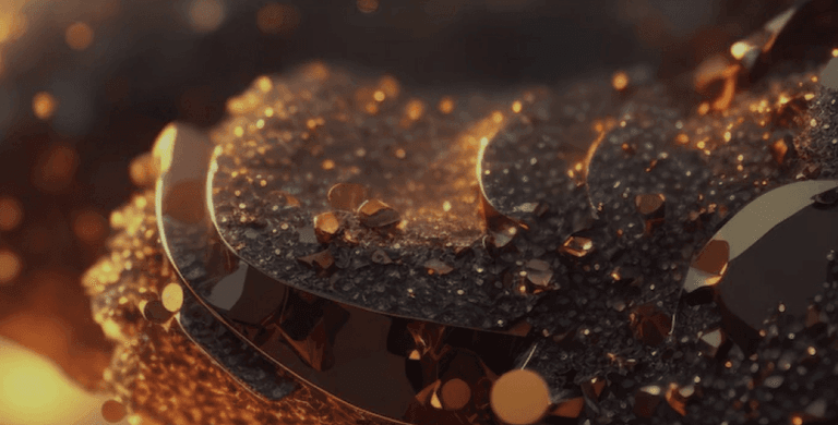 article small
