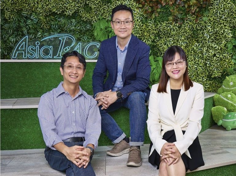 article small