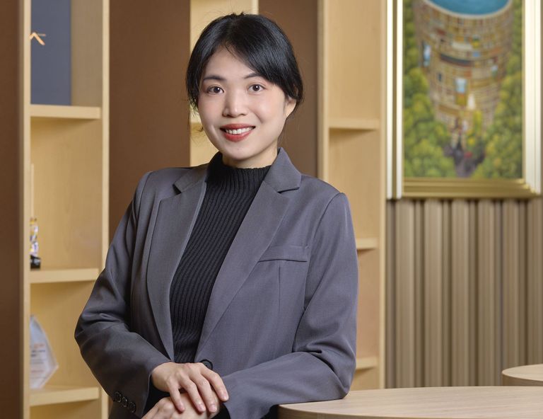 article small